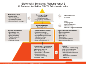 sicherheitsberater, sicherheitsberatung, sicherheitsplaner, sicherheitsplanung